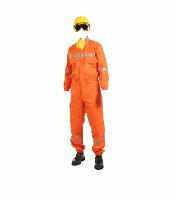 Reflektörlü Ürün 6